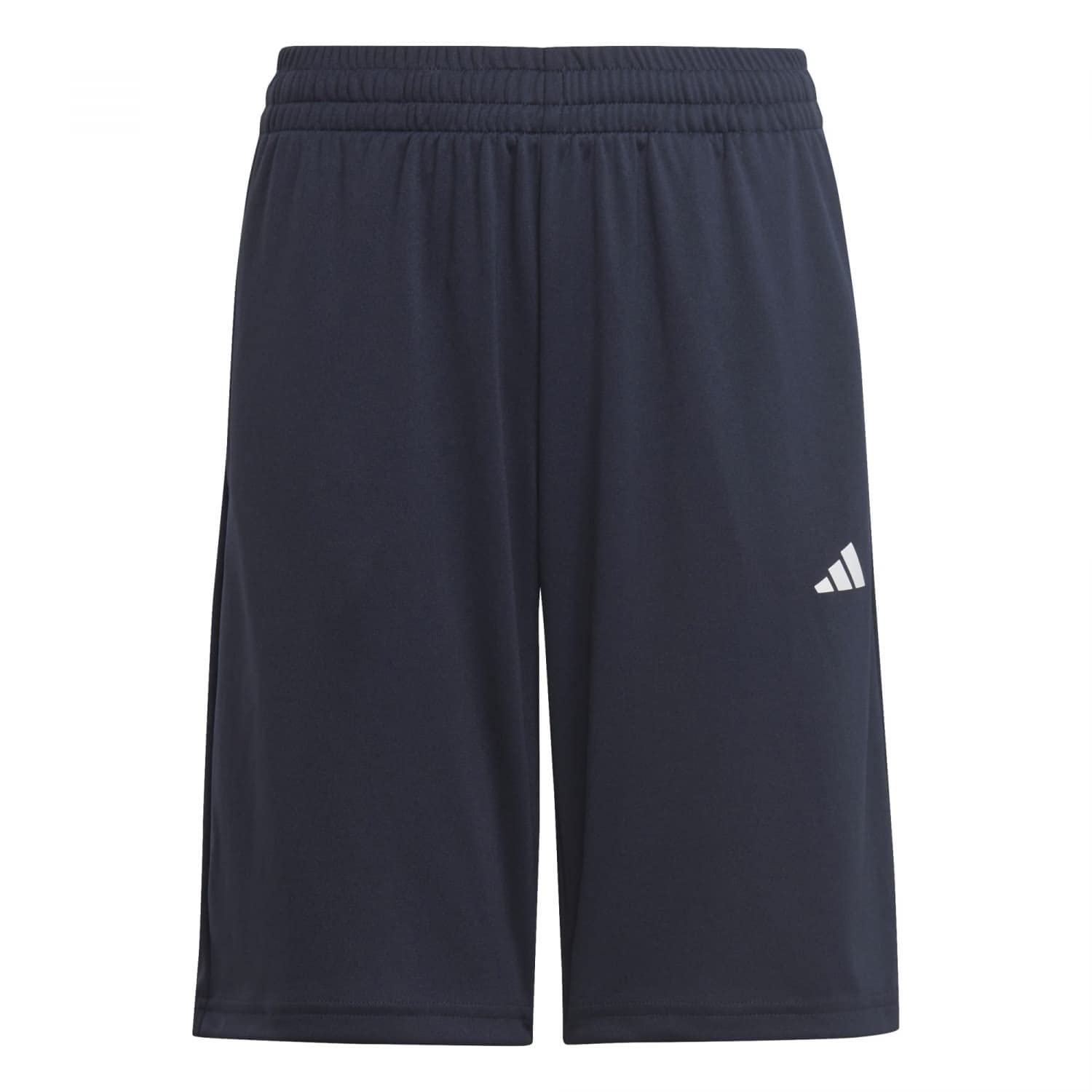 adidas U 3s Tiberio Ts Chándal Unisex bebé