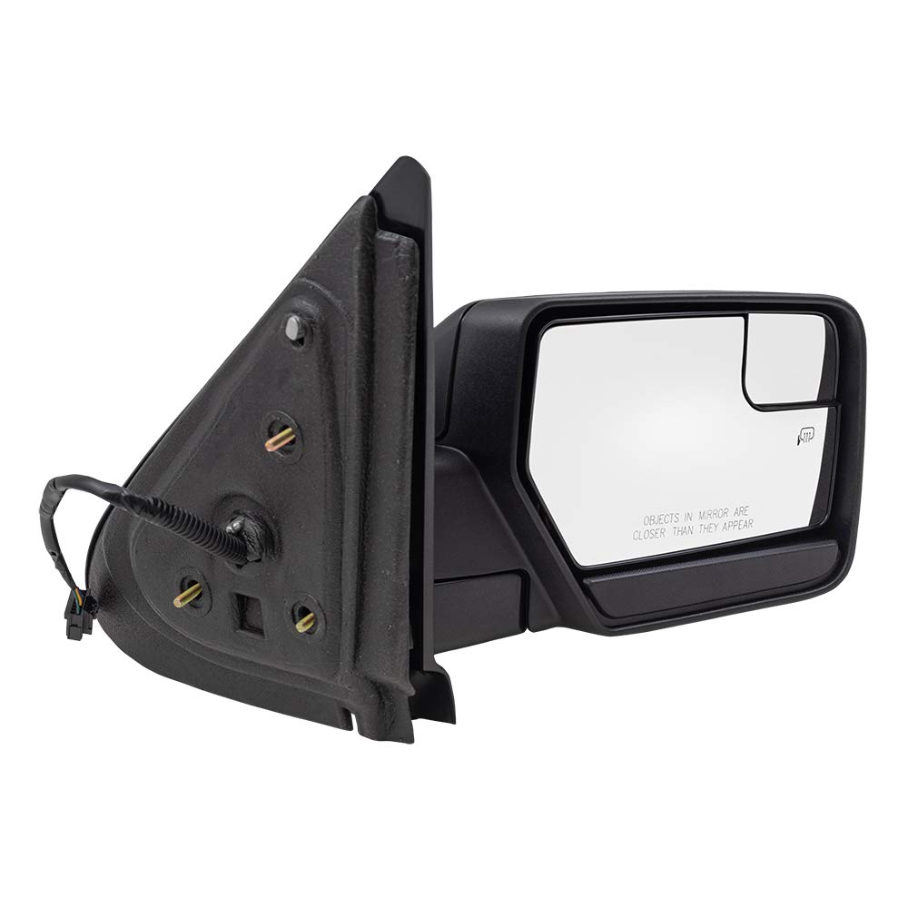 ADIEU × UNDERCOVER TYPE54C MIRROR Type 54C Mirror Adieu x Undercover