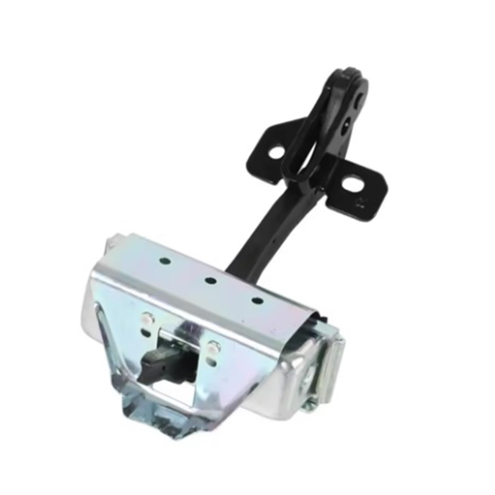 Ahpvesh One Color For Transit For Mk6 Mk7 Rear Right Car Door Check Stop Hinge Strap Limiter 5146438 Door Check Strap Hinge