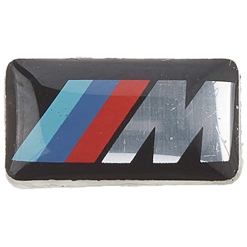 M3 Wheels Amazon Com