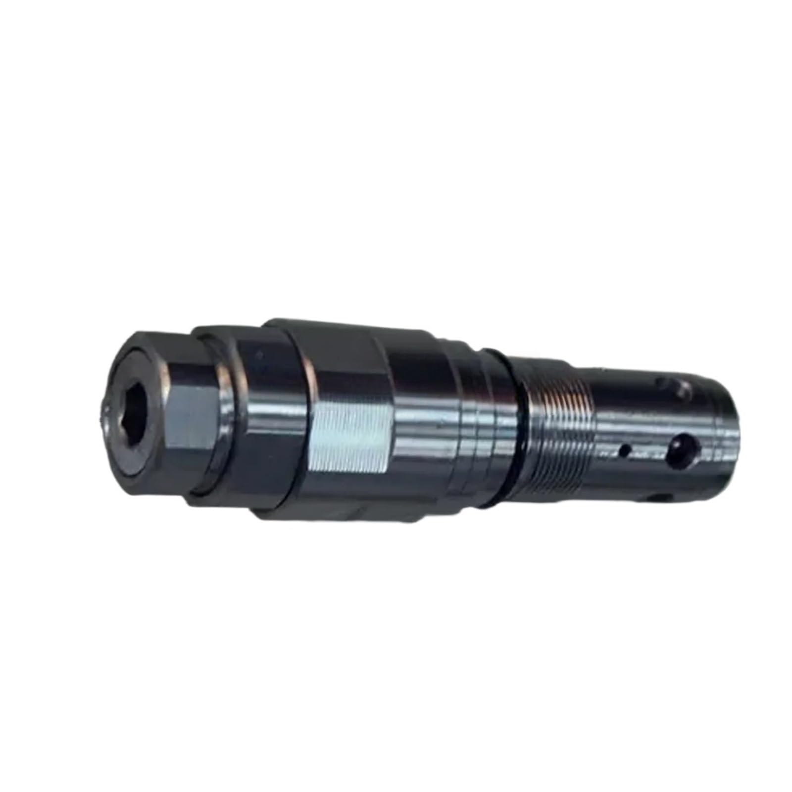 Swing Motor Main Excavator Relief Valve 184-3830