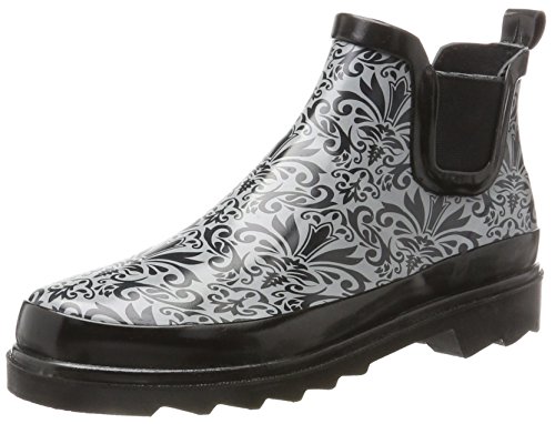 Beck Lady, Stivali di Gomma Donna