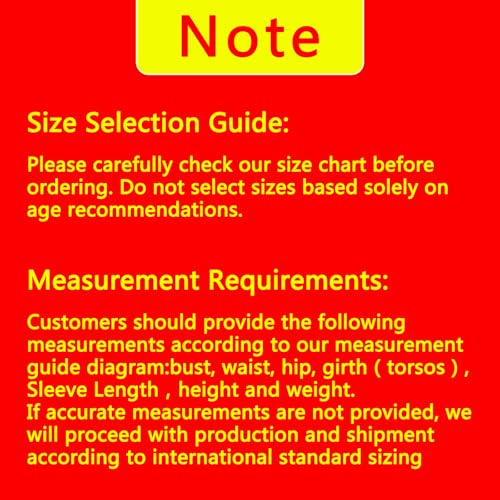 girls skating jacket women39s training figure skating top fleece