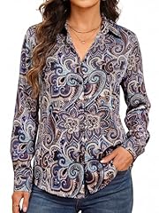 00131-paisley Classic