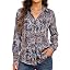 00131-paisley Classic