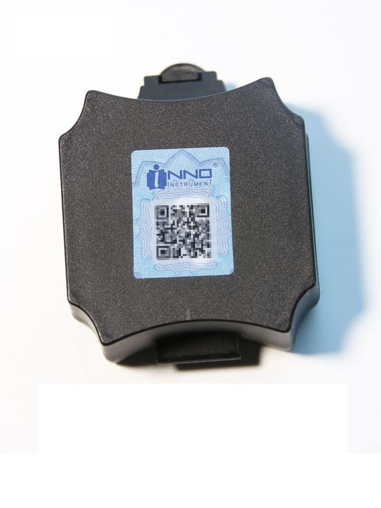 Notherss INNO E27 Electrode for INNO IFS-10 IFS-15 IFS-55 View 3 View 5 View 7 View 8 Fusion Splicer Machine