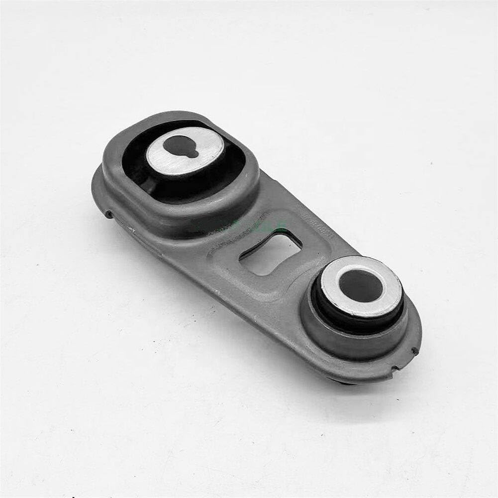 TORSION BAR 113606LA0A 11360-6LA0A AUTO-GETHER