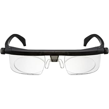 wrap sunglasses for small faces