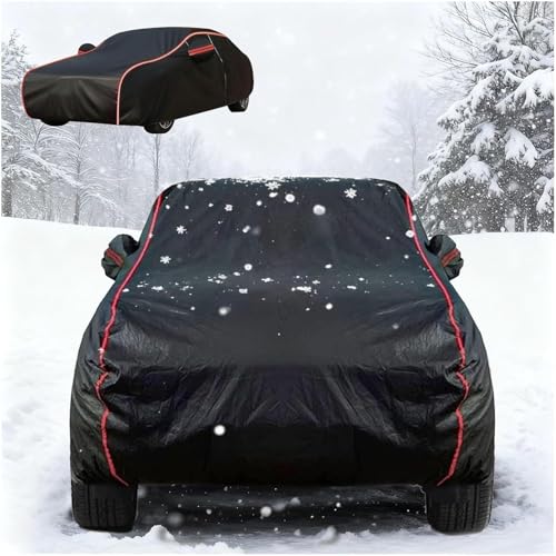 �����ԃJ�o�[ �K�p �g���^ �v���E�X�� 40�n30�n50�n60�n�V�^ �{�f�B�[�J�o�[ �A99%�h���A�ԃJ�o�[���N�іh���ʋC���h��h�o�h�t�ˎ��O�����O�����O���p tt35xs