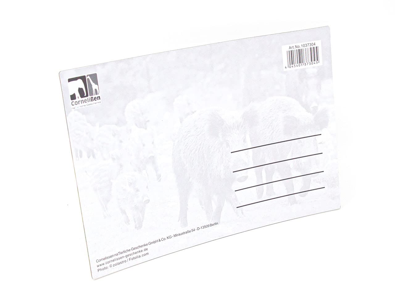 148 mil resultados de imágenes, fotos de stock e ilustraciones libres de  regalías para Monogram wedding invitations | Shutterstock, image size:1280x960