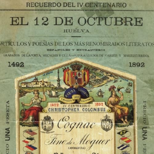 Ateneos de Huelva, la historia viva de nuestra cultura