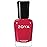 ZOYA Nail-Polish, Liza, 0.5 fl. oz.