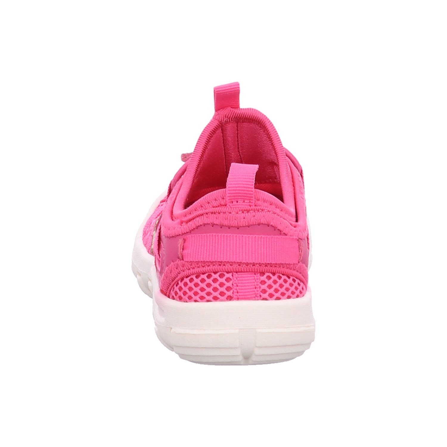 Bisgaard Sion Water Shoe Unisex niños