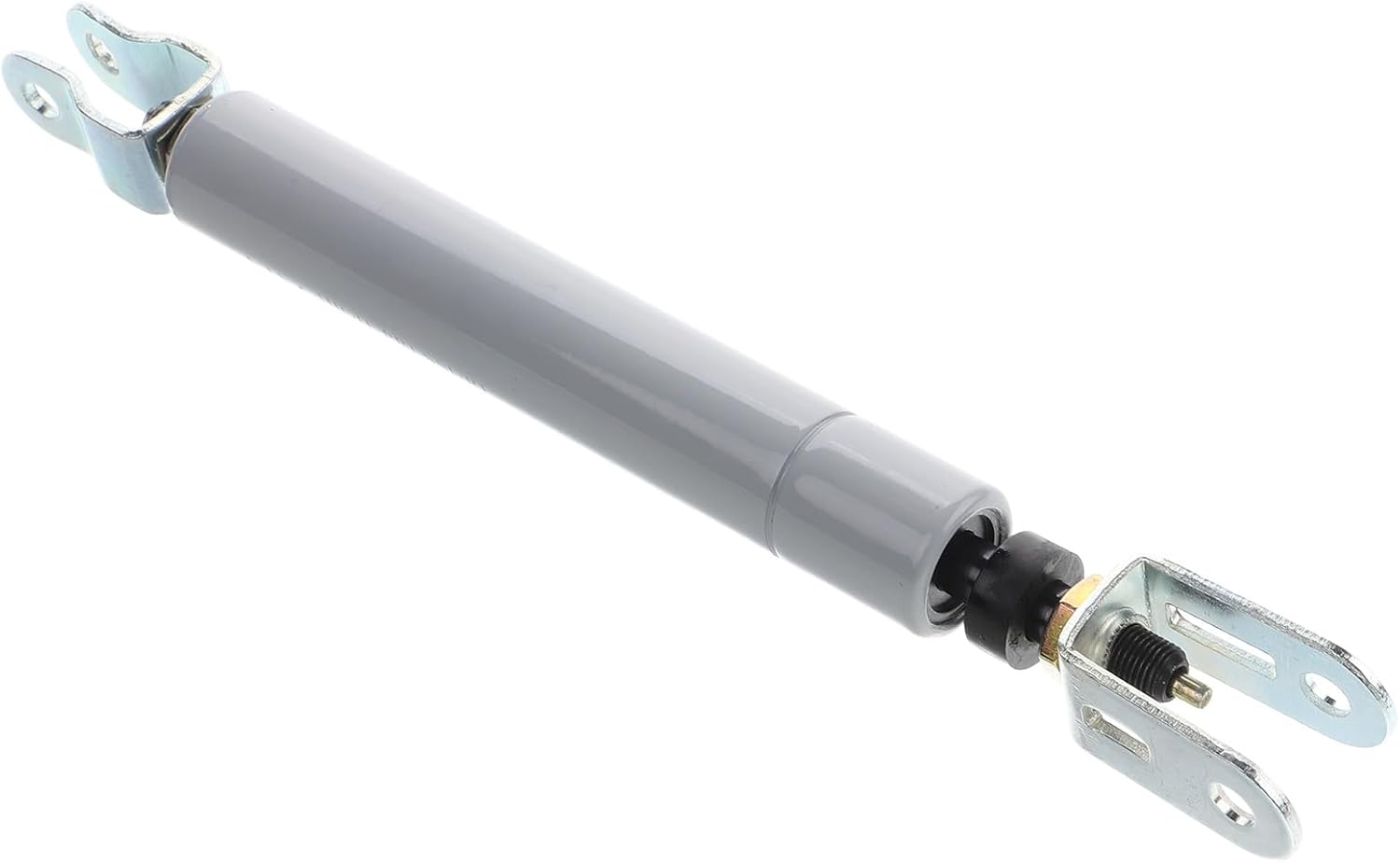 Barber Chair Gas Spring Replacement Part Heavy-Duty Hydraulic Rod for Salon Chairs Height Mechanism Accessory for Beauty and Barber for Comfortable Styling