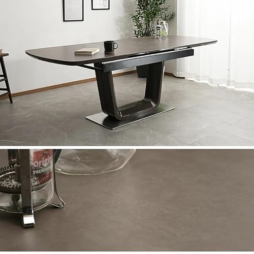 L_CjOe[u t_ Z~bN XyCZ~bN zCg O[ Lk L_CjOe[u Ζ 嗝Β 160cm 200cm _ H e[û (O[)