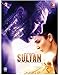 Sultan (2016) Blu Ray Salman Khan /Anushka Sharma 2 Disc Official Special Edition Hindi Blu Ray