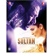 Sultan 2016 Official Hindi