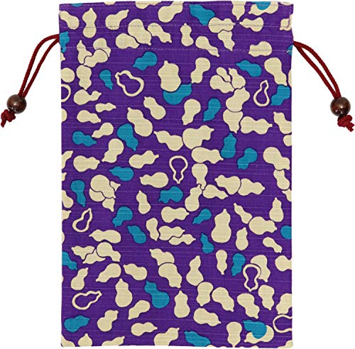 C {  В  P[X  18×26.5cm  a Ђ傤 