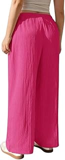 Black Sweatpants Pants Womens Sweetpants Pants (pack of 1)