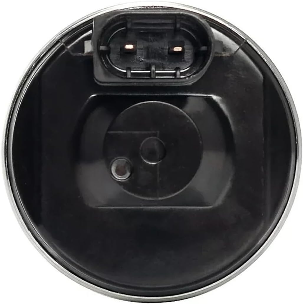 11377548387 2pins Eccentric Shaft Actuator Variable Valvetronic Motor Compatible With BMW 1 3 X1 X3 E87 E88 E46 E90 E91 E83 Z4 N46