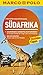 Produktbild MARCO POLO Reiseführer Südafrika