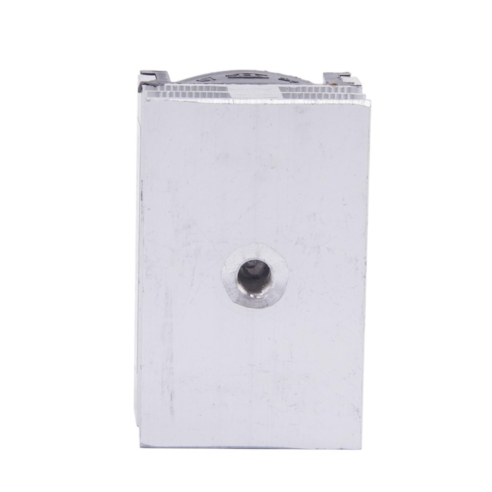 Modulo raddrizzatore a ponte generatore ZPQ20A SQL20A 20A, raddrizzatore a diodo ad alta frequenza e alta tensione 20AMP(SQL20A 3 phase)