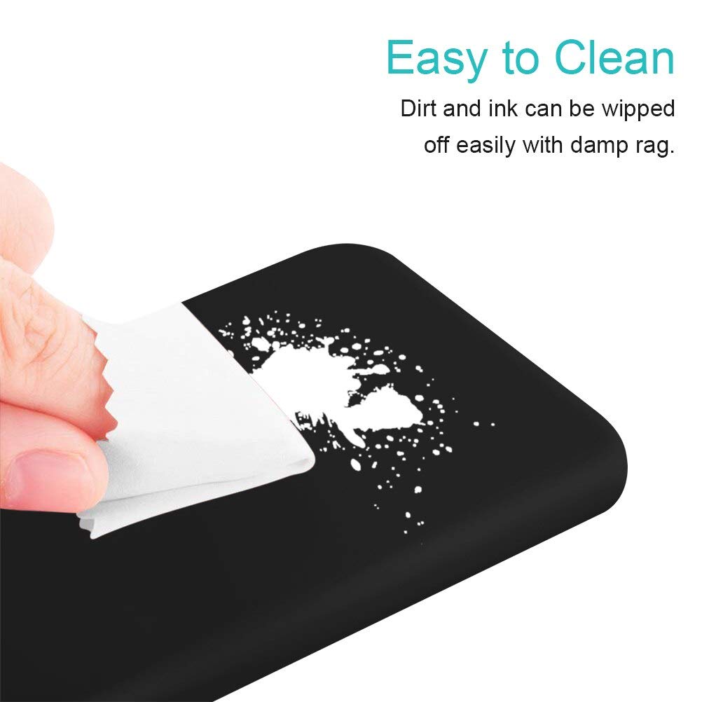 Yoedge 2 Pezzi Cover per Apple iPhone 13 6,1, Squishy Silicone TPU Custodia per Cellulari con Disegni Aesthetic, Ultra Sottile Matte Antiurto Originale Cover Disegno Case per iPhone13, Coccodrillo