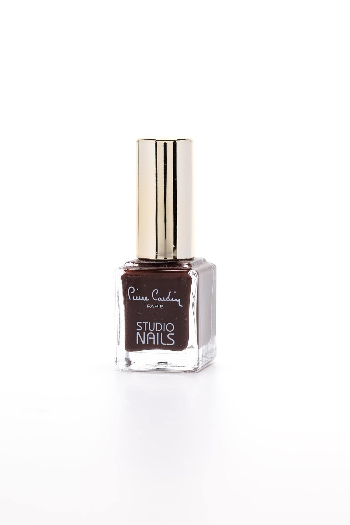 Pierre Cardin Studio Nails Oje -064