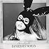 Dangerous Woman Clean Version