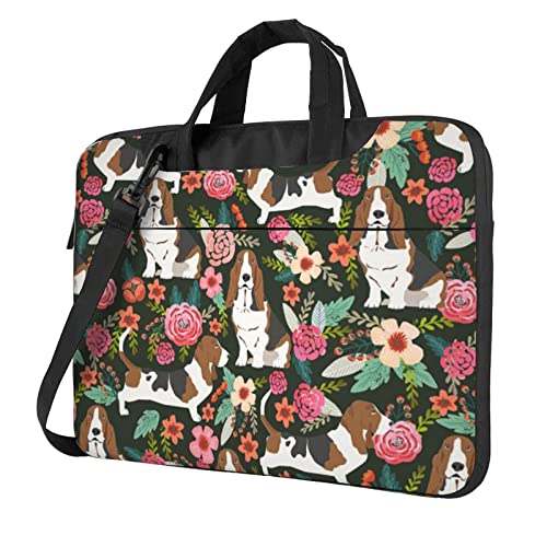 Sac léger pour ordinateur portable Debou l'élégance de la sacoche