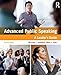 Advanced Public Speaking: A Leader's Guide