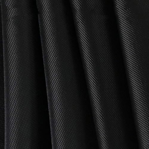 Housse de protection table de billard étanche 2,4 m avec cordon