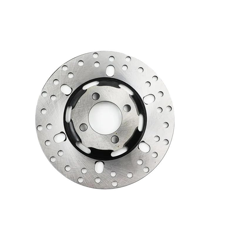 Disque de frein 180 mm universel pour motocross et moto