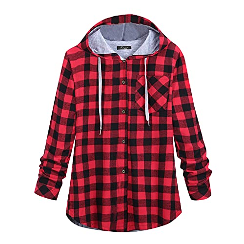 Women Pullover Stripe Pocket keen Length Slim Sweatshirt Junior Tops for Fall Approach Women Sweaters and Leggings Womens Short Sleeve Casual Plain Shirts for Women Pack Evening Dress Shrug and wrap