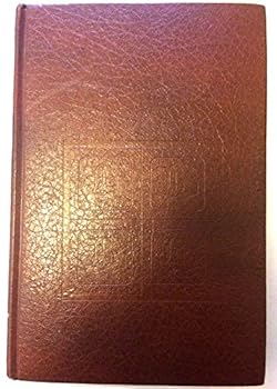 Hardcover The U.S. computer industry: A study of market power Book