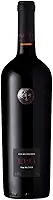VINHO CHILENO EPU TINTO SAFRA 2018