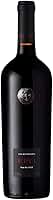 VINHO CHILENO EPU TINTO SAFRA 2018