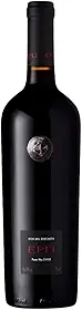 VINHO CHILENO EPU TINTO SAFRA 2018
