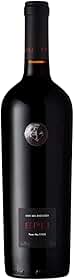 VINHO CHILENO EPU TINTO SAFRA 2018