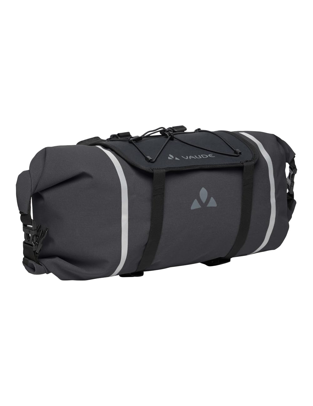 VAUDE Trailfront Cage