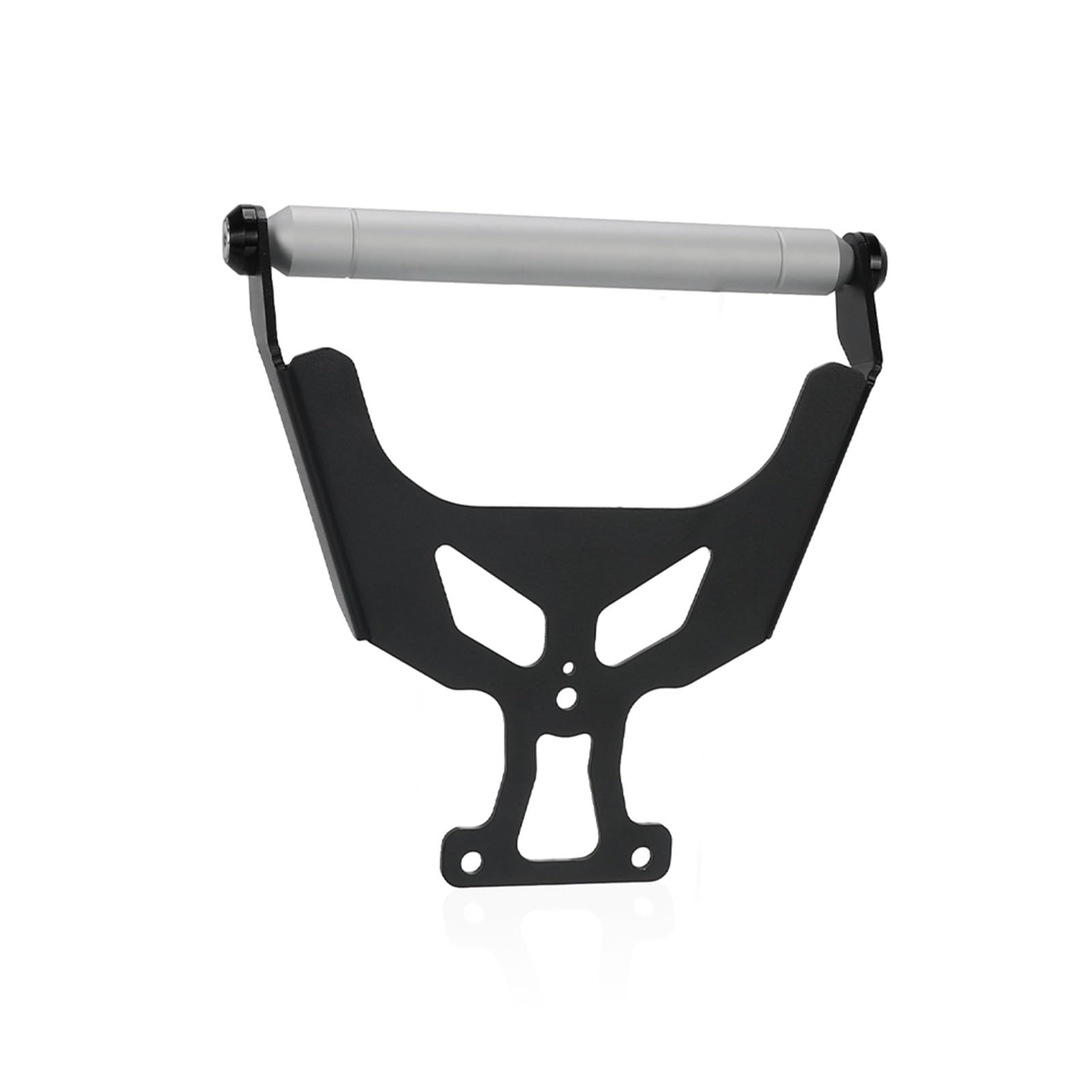 Support GPS pour Tracer 9 GT Élimine les Vibrations du Téléphone Portable - 5
