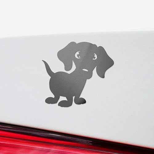 Miniatura 4 de USCsticg2110aSI - Calcomanías de vinilo impermeables de alta calidad para accesorios de teléfono portátil casco ventana de automóvil taza tubérculo