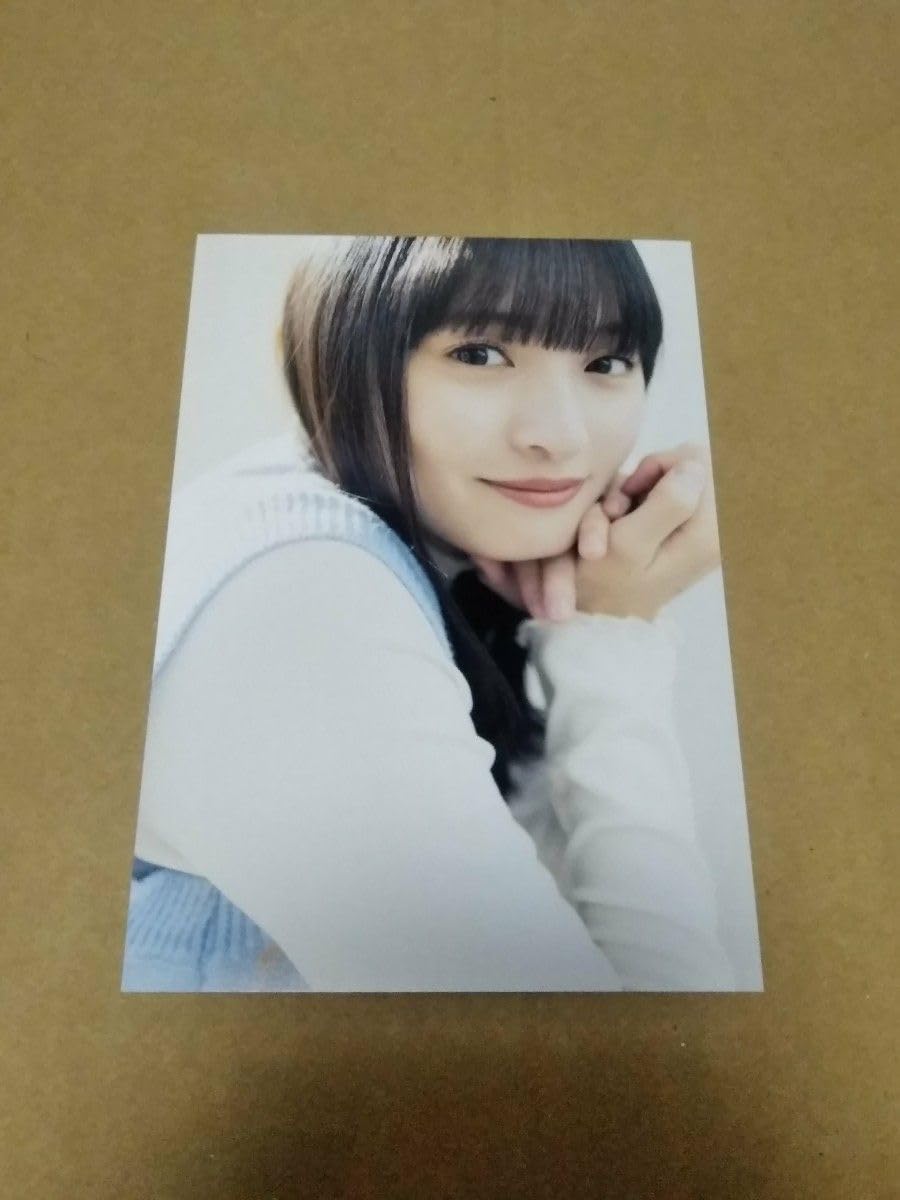 Amazon.co.jp: 乃木坂46 遠藤さくら アップトゥボーイ 2024年2月号 