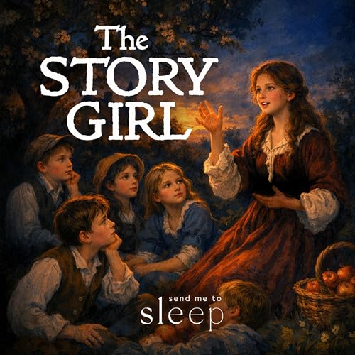 The Story Girl | Part 1 of 17
