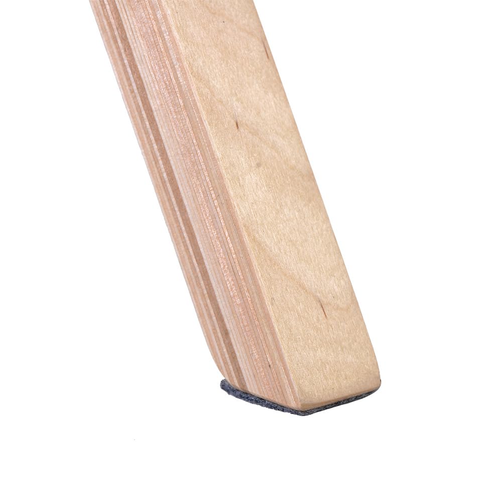 グレーダイニングチェア PU 木製 椅子 介護チェア 折りたたみチェア Amazon｜グレーダイニングチェア PU 木製 椅子 完成品 介護