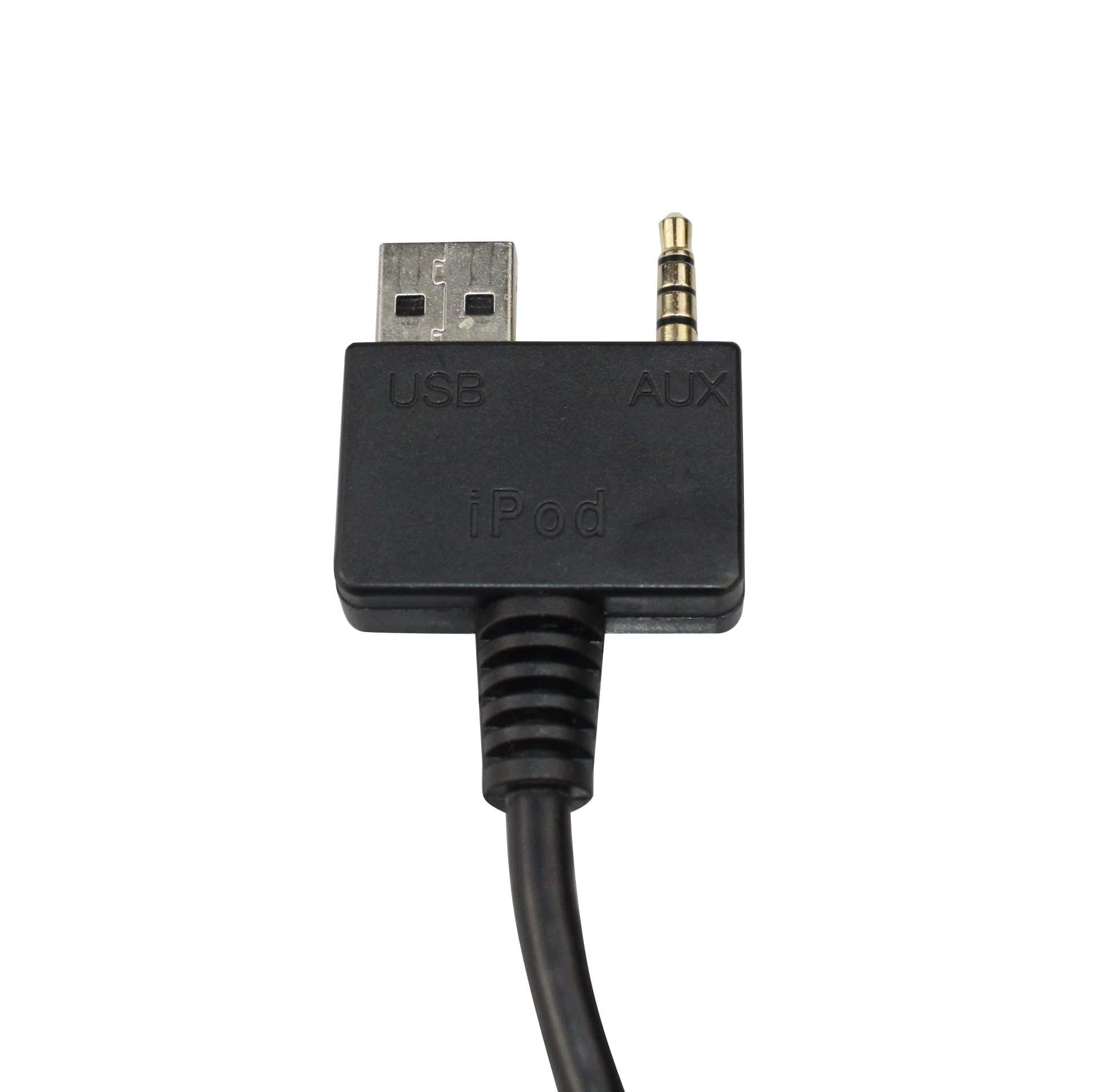 Cavo Adattatore USB Per IPod/iPhone, Compatibile Con Hyundai Kia E IPhone 8-13 - Foto 5