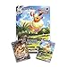 Pokemon TCG: Eevee Evolution VMAX Premium Collection, Multi-Color,9 x 15.5 x 1.5 inches
