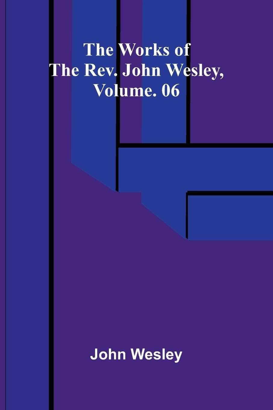 Seneca Fiction, Legends, and Myths Thirty-Second Annual Report of the Bureau of American Ethnology 1910-1911