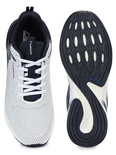 Image of ABROS Men's ASSG1158 ASSG1158 Sports Shoes