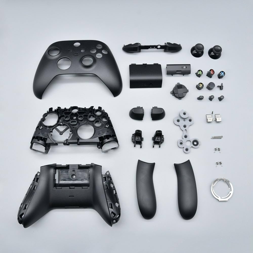 H1-KEY イェル ポラロイド Keeley Rotary - Keeley Electronics Guitar Effects Pedals